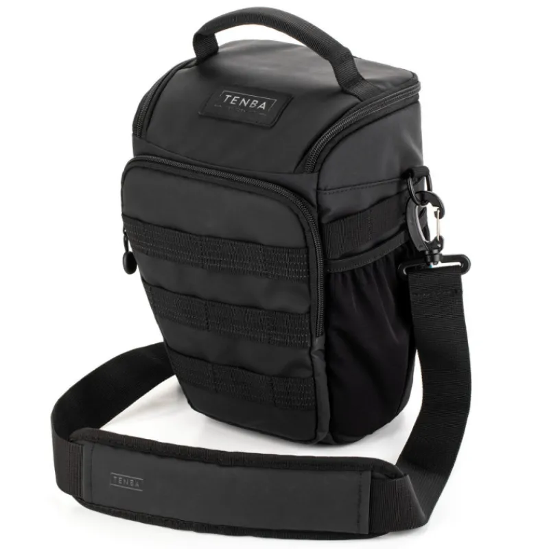 Tenba AXIS V2 4L TOP LOADER