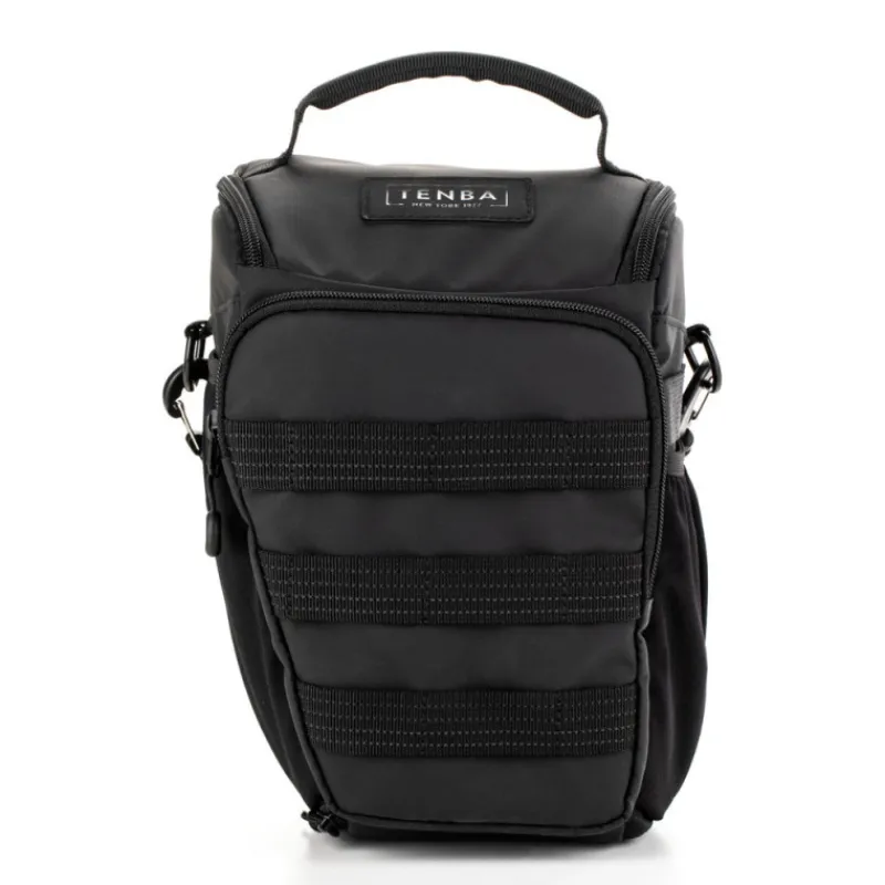 Tenba AXIS V2 4L TOP LOADER