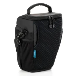 Tenba AXIS V2 4L TOP LOADER