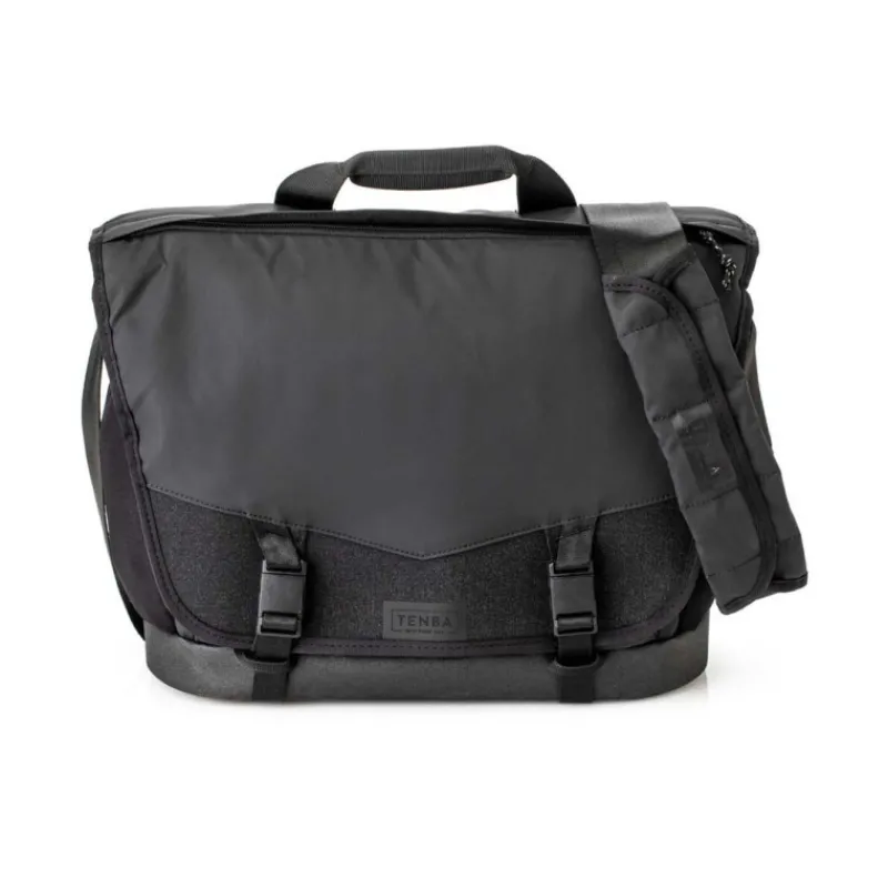Tenba MESSENGER DNA 13