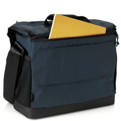 Tenba MESSENGER DNA 13 BLUE
