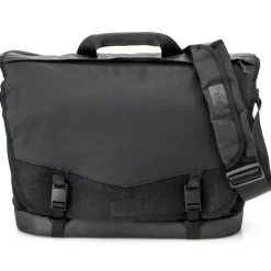 Tenba MESSENGER DNA 16 PRO