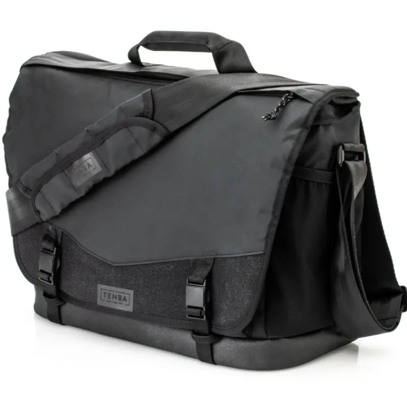 Tenba MESSENGER DNA 16 PRO