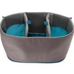 Tenba MESSENGER DNA 16 PRO
