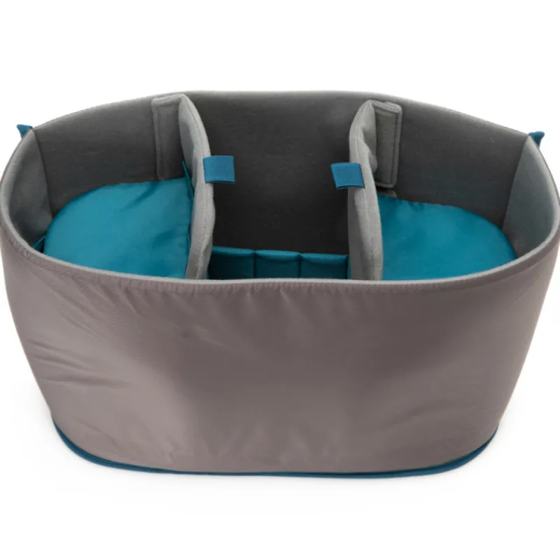 Tenba MESSENGER DNA 16 PRO