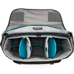 Tenba MESSENGER DNA 16 PRO