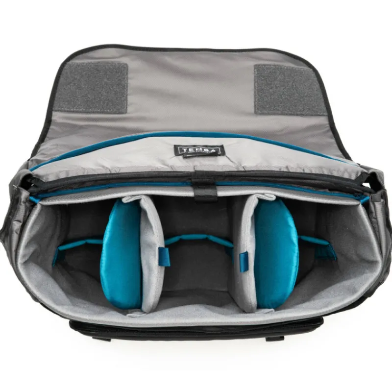 Tenba MESSENGER DNA 16 PRO