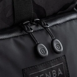Tenba SAC A DOS FULTON V2 14L NOIR CAMO ALL W