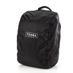 Tenba SAC A DOS FULTON V2 14L NOIR CAMO ALL W