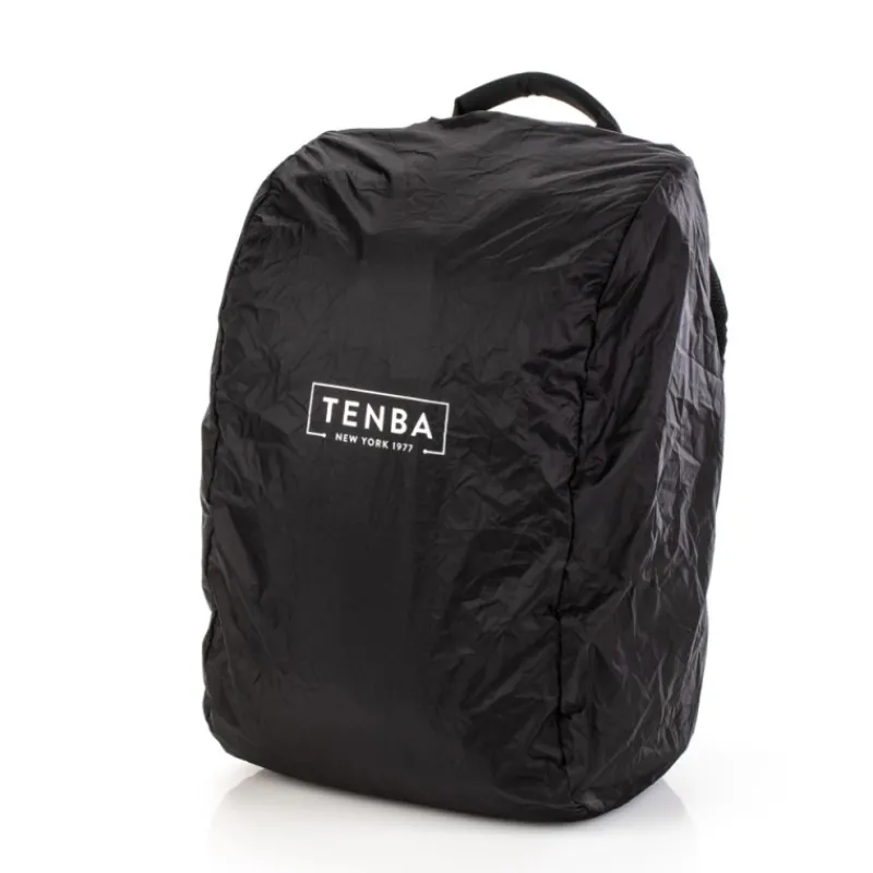 Tenba SAC A DOS FULTON V2 14L NOIR CAMO ALL W