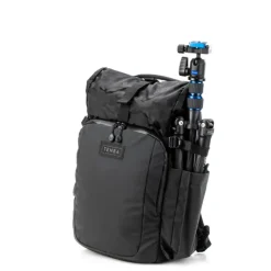 Tenba SAC A DOS FULTON V2 10L NOIR CAMO ALL W