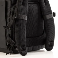 Tenba SAC A DOS FULTON V2 10L NOIR CAMO ALL W