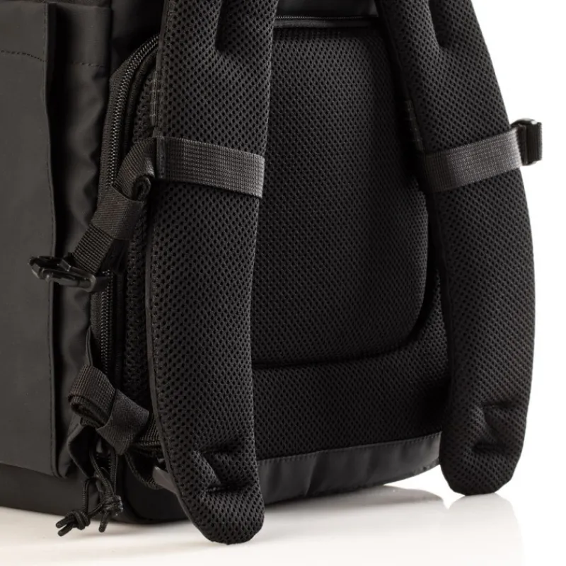 Tenba SAC A DOS FULTON V2 10L NOIR CAMO ALL W