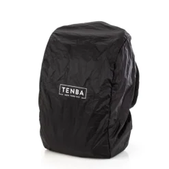Tenba SAC A DOS FULTON V2 10L NOIR CAMO ALL W