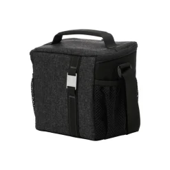 Tenba Skyline 8Sac d'épaule8 NOIR