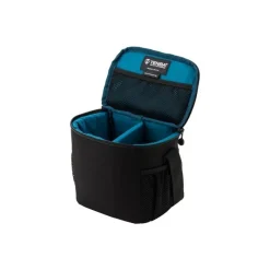 Tenba Skyline 8Sac d'épaule8 NOIR