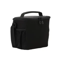 Tenba Skyline 8Sac d'épaule8 NOIR