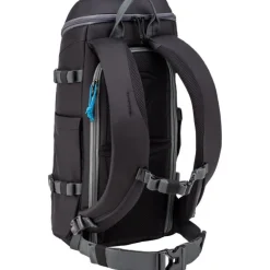 Tenba SOLSTICE 12L SAC A DOS NOIR - Panajou