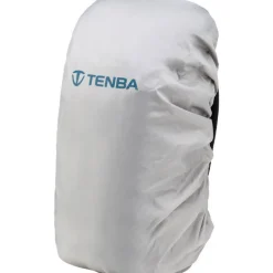 Tenba SOLSTICE 12L SAC A DOS NOIR - Panajou