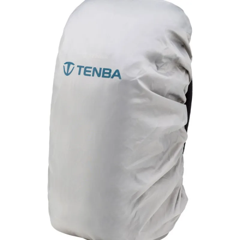 Tenba SOLSTICE 12L SAC A DOS NOIR - Panajou