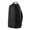 Tenba SOLSTICE 10L SLING NOIR - Panajou