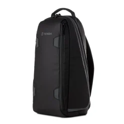 Tenba SOLSTICE 10L SLING NOIR - Panajou