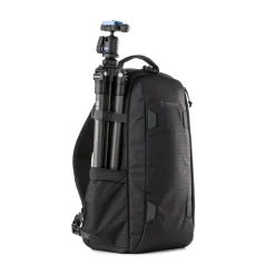 Tenba SOLSTICE 10L SLING NOIR - Panajou