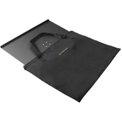 Tether Tools PLATEAU AERO MASTER NOIR 46X56CM