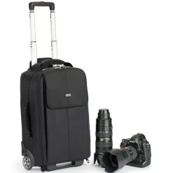 THINK TANK AIRPORT ADVANTAGE - Panajou