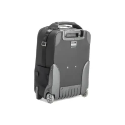 THINK TANK AIRPORT INTERNATIONAL V3