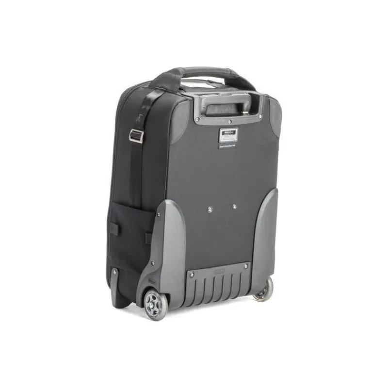 THINK TANK AIRPORT INTERNATIONAL V3