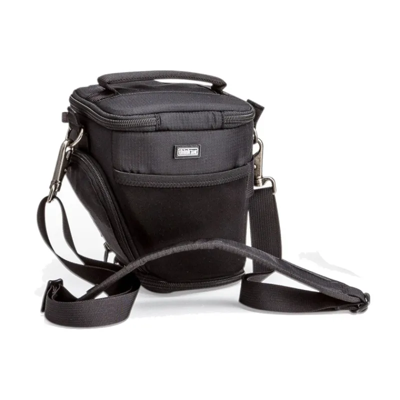THINK TANK DIGITAL HOLSTER 10 V2