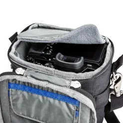 THINK TANK DIGITAL HOLSTER 10 V2
