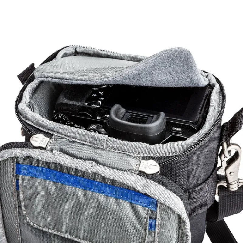 THINK TANK DIGITAL HOLSTER 10 V2