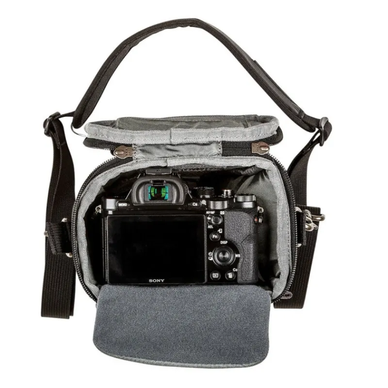 THINK TANK DIGITAL HOLSTER 10 V2
