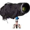 THINK TANK EMERGENCY RAIN COVER LARGE