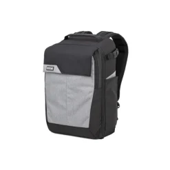THINK TANK Mirrorless Mover Backpack - Sac à dos photo 18L