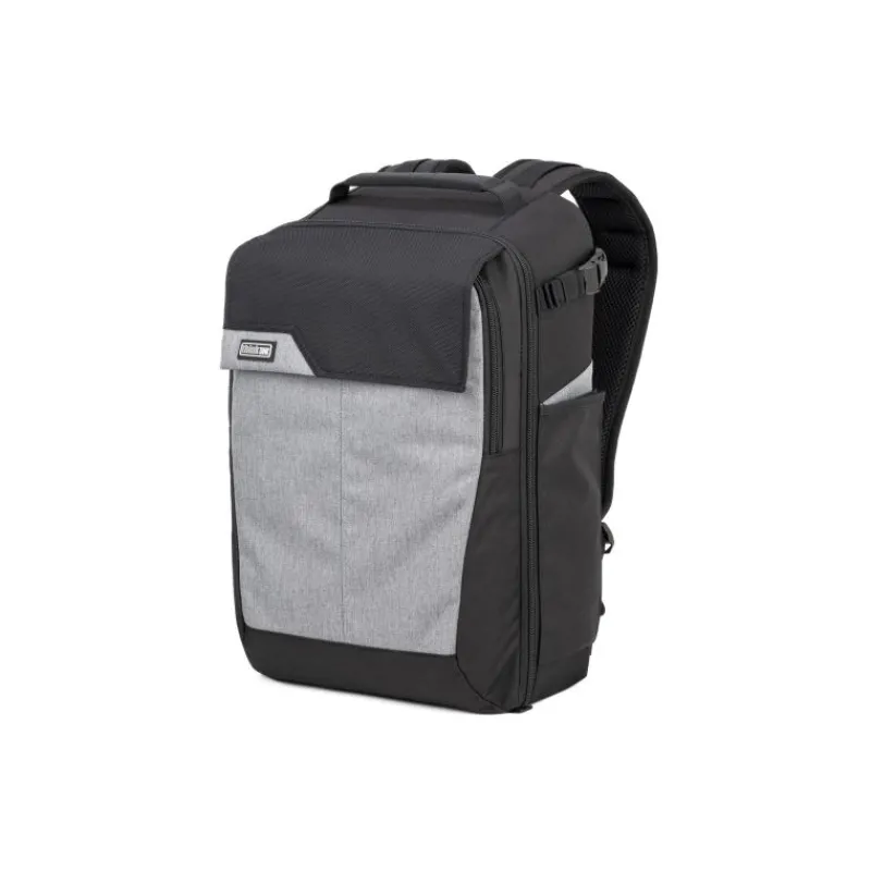 THINK TANK Mirrorless Mover Backpack - Sac à dos photo 18L