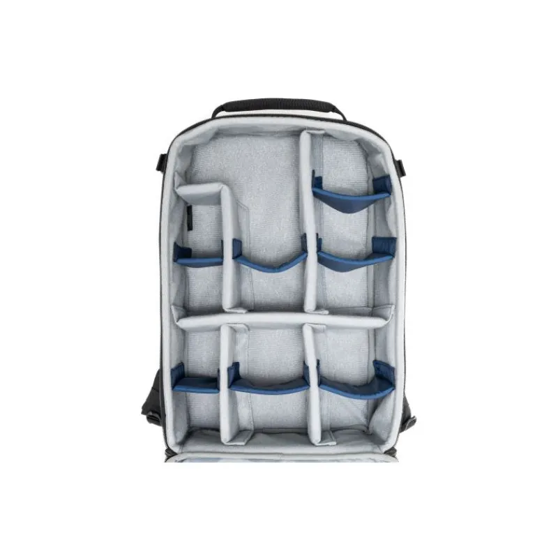 THINK TANK Mirrorless Mover Backpack - Sac à dos photo 18L
