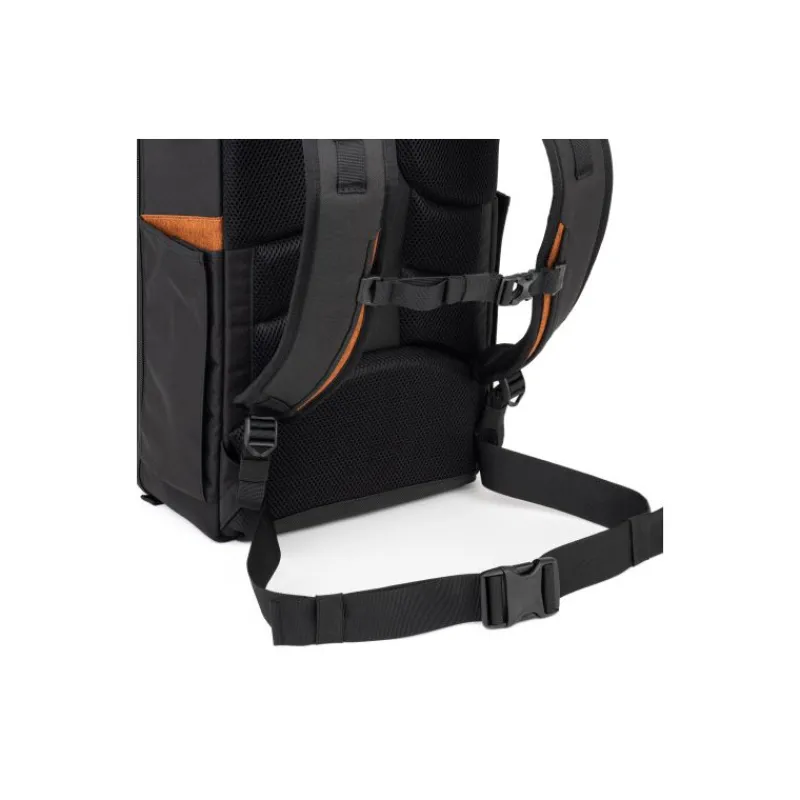 THINK TANK Mirrorless Mover Backpack - Sac à dos photo 18L