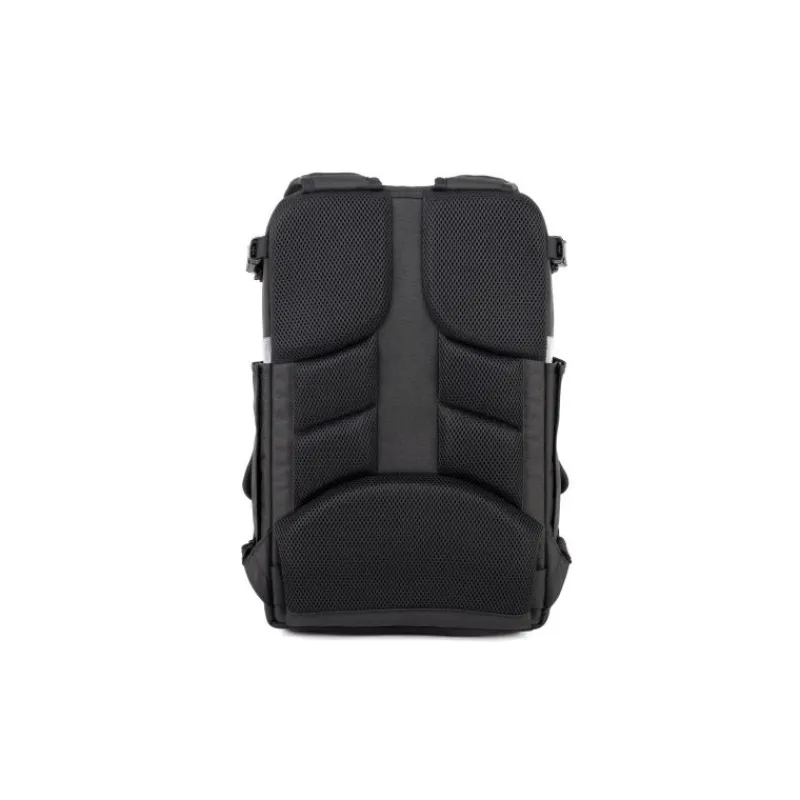 THINK TANK Mirrorless Mover Backpack - Sac à dos photo 18L