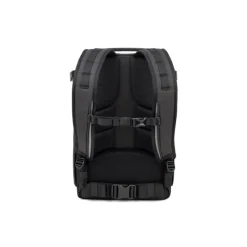 THINK TANK Mirrorless Mover Backpack - Sac à dos photo 18L