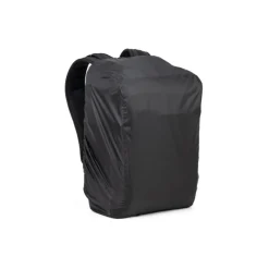 THINK TANK Mirrorless Mover Backpack - Sac à dos photo 18L