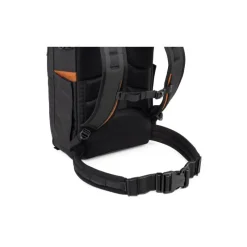 THINK TANK Mirrorless Mover Backpack - Sac à dos photo 18L