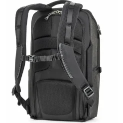 THINK TANK Sac à Dos Backstory 15 - Organisation et confort pour photographes - Panajou