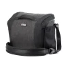 THINK TANK SPEEDTOP CROSSBODY 15 - GRAPHITE