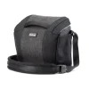 THINK TANK SPEEDTOP CROSSBODY 10 - GRAPHITE