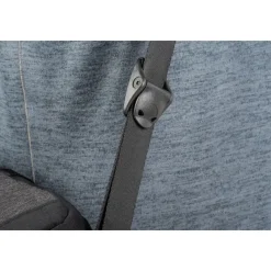 THINK TANK SPEEDTOP CROSSBODY 15 - GRAPHITE