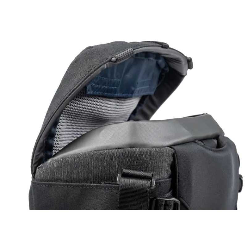THINK TANK SPEEDTOP CROSSBODY 10 - GRAPHITE