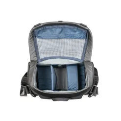 THINK TANK SPEEDTOP CROSSBODY 10 - GRAPHITE